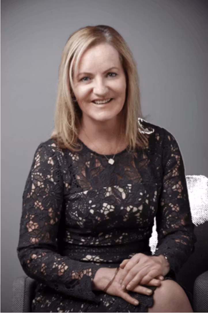Mary Nelson, specialist New Zealand tax lawyer