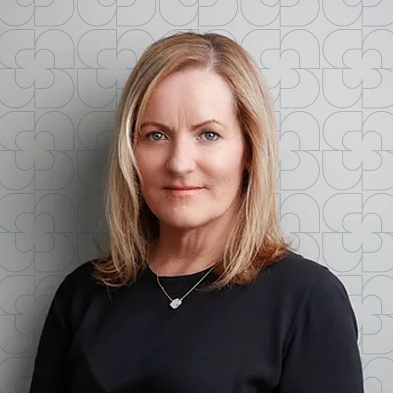 Mary Nelson, specialist New Zealand tax lawyer